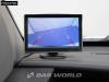 Mercedes-Benz Sprinter 311 CDI Automaat L3H2 Camera Euro6 L3 Photo 18 thumbnail