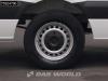 Mercedes-Benz Sprinter 311 CDI Automaat L3H2 Camera Euro6 L3 Photo 28 thumbnail