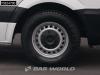 Mercedes-Benz Sprinter 311 CDI Automaat L3H2 Camera Euro6 L3 Photo 29 thumbnail