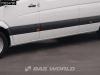 Mercedes-Benz Sprinter 311 CDI Automaat L3H2 Camera Euro6 L3 Photo 30 thumbnail