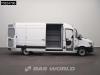 Mercedes-Benz Sprinter 311 CDI Automaat L3H2 Camera Euro6 L3 Photo 6 thumbnail