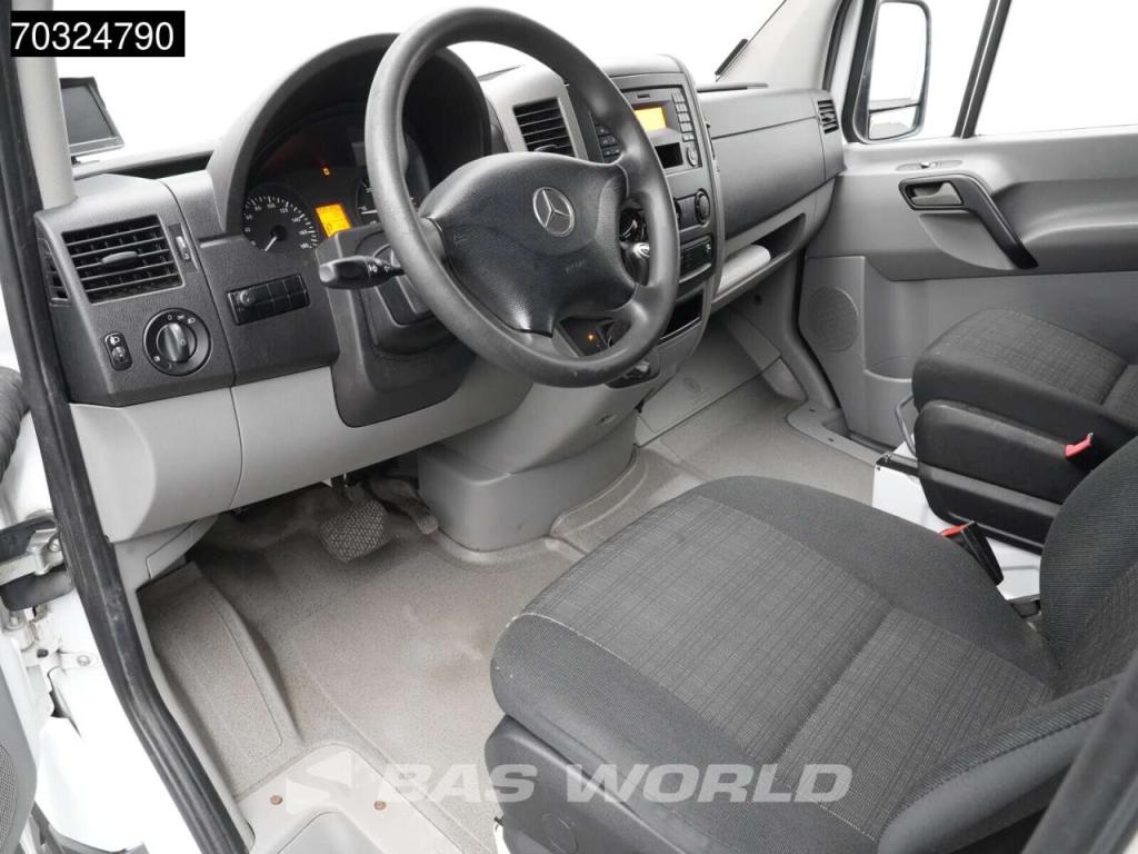 Mercedes-Benz Sprinter 311 CDI Automaat L3H2 Camera Euro6 L3 Photo 13