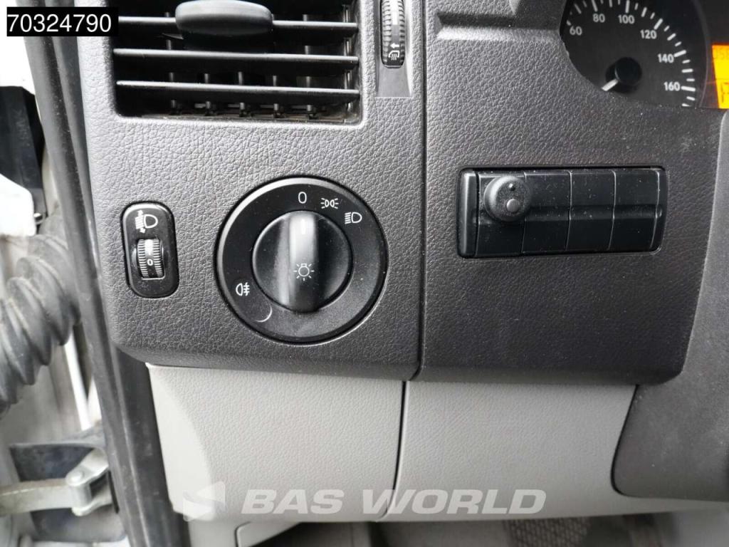 Mercedes-Benz Sprinter 311 CDI Automaat L3H2 Camera Euro6 L3 Photo 20