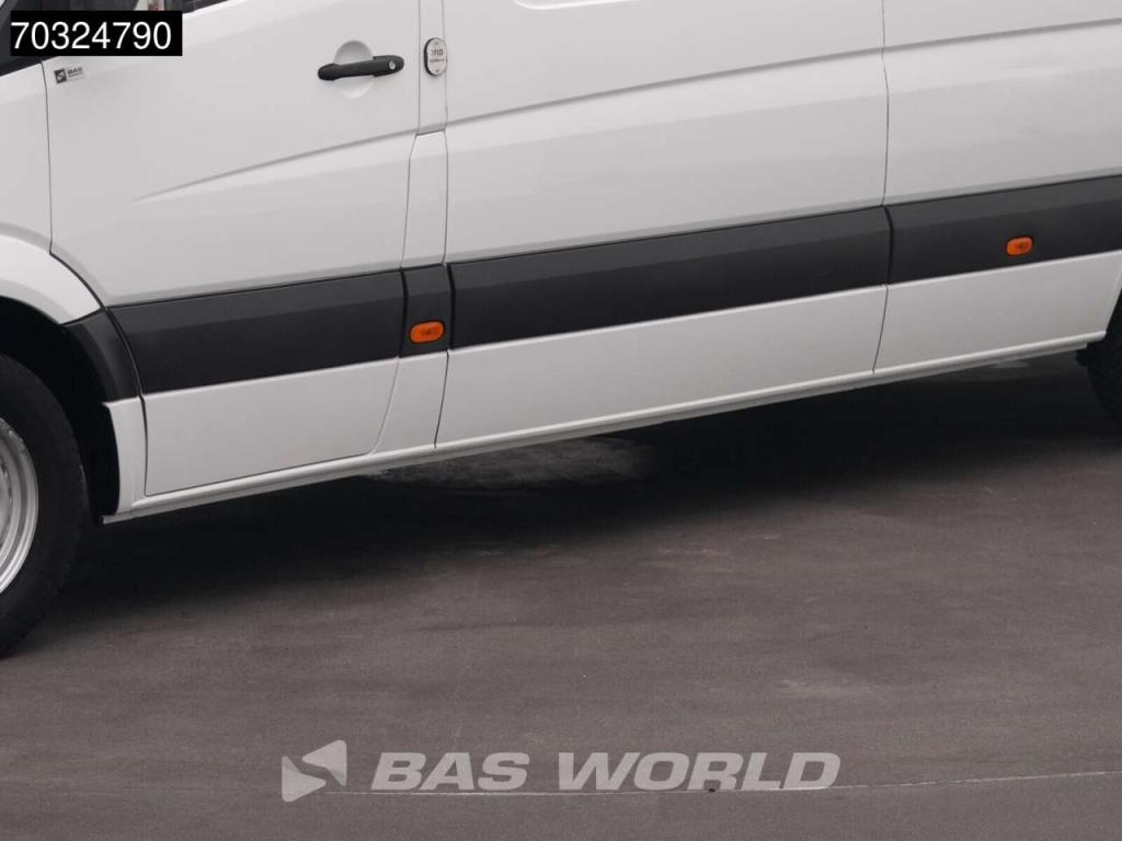 Mercedes-Benz Sprinter 311 CDI Automaat L3H2 Camera Euro6 L3 Photo 30