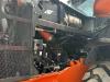Hitachi ZW310-6 Photo 11 thumbnail