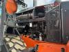 Hitachi ZW310-6 Photo 12 thumbnail