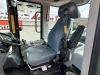 Hitachi ZW310-6 Photo 15 thumbnail