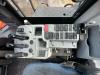Hitachi ZW310-6 Photo 16 thumbnail