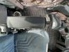 Hitachi ZW310-6 Photo 17 thumbnail