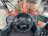 Hitachi ZW310-6 Photo 19 thumbnail
