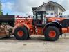 Hitachi ZW310-6 Photo 2 thumbnail