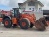 Hitachi ZW310-6 Photo 20 thumbnail