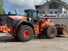 Hitachi ZW310-6 Photo 23 thumbnail