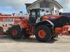 Hitachi ZW310-6 Photo 3 thumbnail