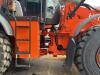 Hitachi ZW310-6 Photo 6 thumbnail