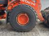 Hitachi ZW310-6 Photo 7 thumbnail