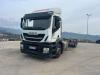 Iveco STRALIS AD 260S31 XP Photo 1 thumbnail