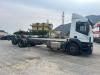 Iveco STRALIS AD 260S31 XP Photo 12 thumbnail