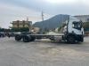 Iveco STRALIS AD 260S31 XP Photo 13 thumbnail