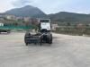 Iveco STRALIS AD 260S31 XP Photo 17 thumbnail