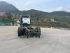 Iveco STRALIS AD 260S31 XP Photo 18 thumbnail