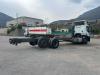 Iveco STRALIS AD 260S31 XP Photo 19 thumbnail