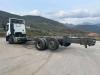 Iveco STRALIS AD 260S31 XP Photo 21 thumbnail