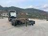 Iveco STRALIS AD 260S31 XP Photo 24 thumbnail