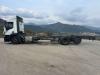 Iveco STRALIS AD 260S31 XP Photo 26 thumbnail