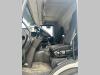 Iveco STRALIS AD 260S31 XP Photo 29 thumbnail