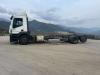 Iveco STRALIS AD 260S31 XP Photo 3 thumbnail