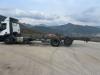 Iveco STRALIS AD 260S31 XP Photo 30 thumbnail