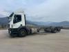 Iveco STRALIS AD 260S31 XP Photo 8 thumbnail