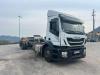 Iveco STRALIS AD 260S31 XP Photo 9 thumbnail