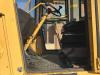 Dresser 530 AII 4x4 Photo 8 thumbnail