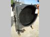 Water radiator for Fiat Hitachi EX215 Photo 1 thumbnail