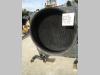 Water radiator for Fiat Hitachi EX215 Photo 2 thumbnail