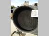 Water radiator for Fiat Hitachi EX215 Photo 4 thumbnail
