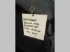 Water radiator for Fiat Hitachi EX215 Photo 5 thumbnail