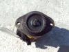 Hydraulic pump for Caterpillar 951C - MOTORE 3304 Photo 1 thumbnail