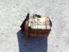 Hydraulic pump for Caterpillar 951C - MOTORE 3304 Photo 2 thumbnail