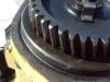 Hydraulic pump for Caterpillar 951C - MOTORE 3304 Photo 3 thumbnail