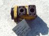 Hydraulic pump for Caterpillar 951C - MOTORE 3304 Photo 4 thumbnail