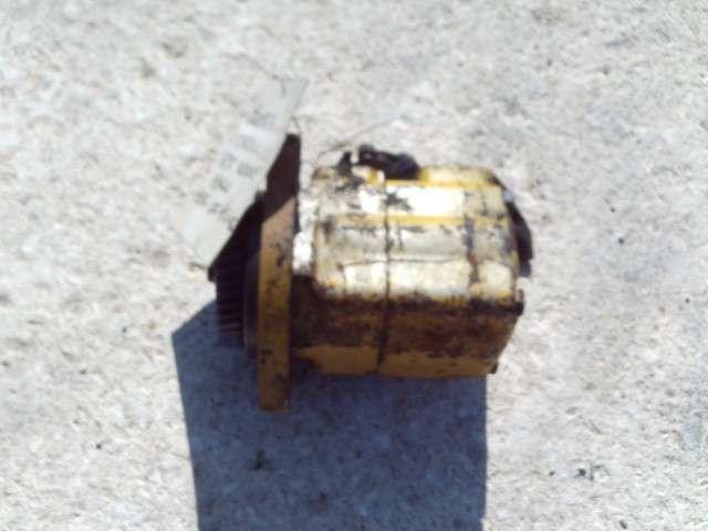 Hydraulic pump for Caterpillar 951C - MOTORE 3304 Photo 2