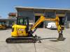 JCB 55Z Photo 13 thumbnail