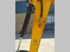 JCB 55Z Photo 5 thumbnail