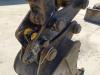 JCB 55Z Photo 6 thumbnail