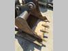 JCB 55Z Photo 9 thumbnail