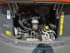 Hitachi ZX29U-3 CLR Photo 10 thumbnail