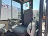 Hitachi ZX29U-3 CLR Photo 13 thumbnail